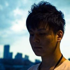 hirokishirai
