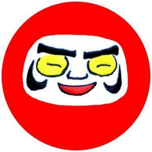 中村 美保