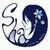 shaaaaa_k