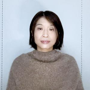 NAGATA DESIGN