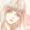 kagachi