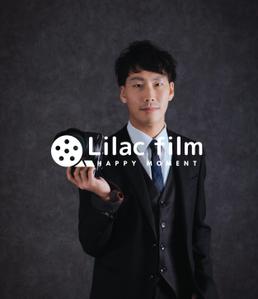 奥田隼人