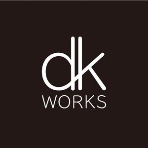 dkworks