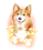 tongpoo_0122