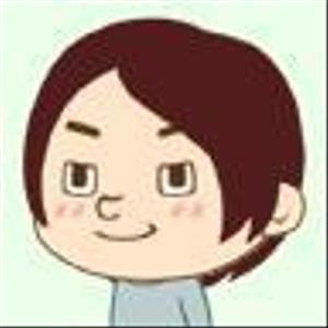 タニガワヒデキ
