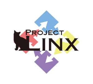 PROJECT LINX