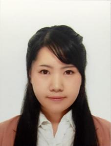 千葉弘子