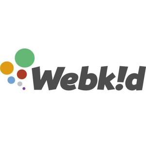 株式会社Webkid
