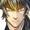 yukiteru
