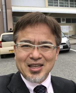 marksgogo