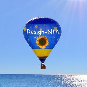 design-nth