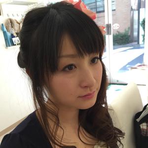manami