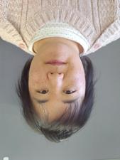 松島れい
