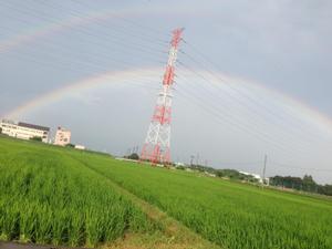 鈴木