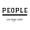 people_hello