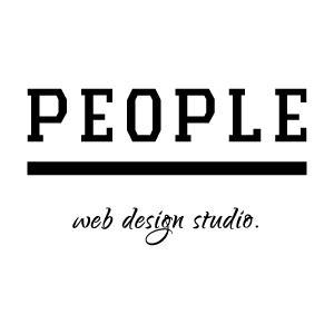 PEOPLE