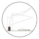 Y's village