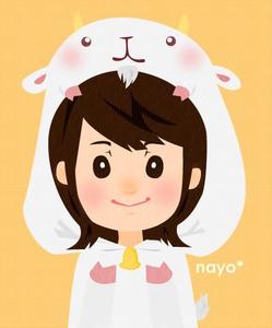 kayoko