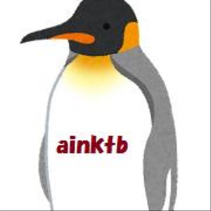 ainktb