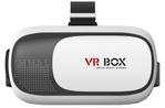 VRBOX