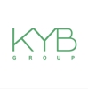 KYB Group