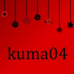 kuma04