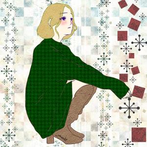 yucchi8383
