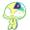 a_nishi