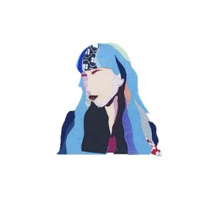 akari.S
