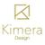 kimera