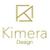 kimera