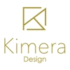 Kimera Design