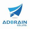 株式会社ADBRAIN