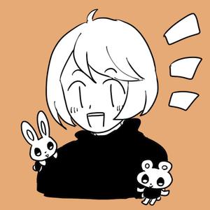 もくめ