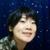 thankmisae