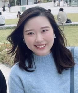 うえ