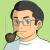 atyrstrike_L