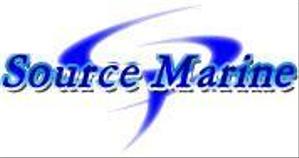Source Marine