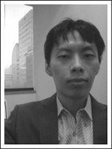 TAKA SOFT 小鷹　剛