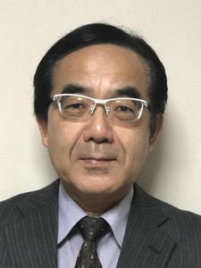 荒武邦典
