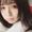 eva_xy