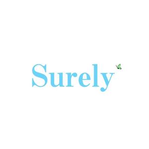 Surely株式会社