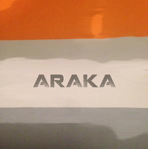 araka