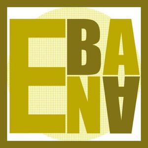 E-bana