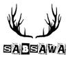 sabsawa