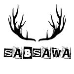 sabsawa