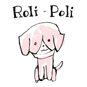 Roli-poli