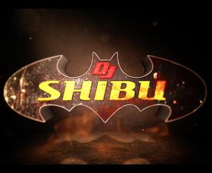 DJ SHIBU