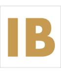 Inaro Base