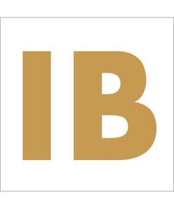 Inaro Base